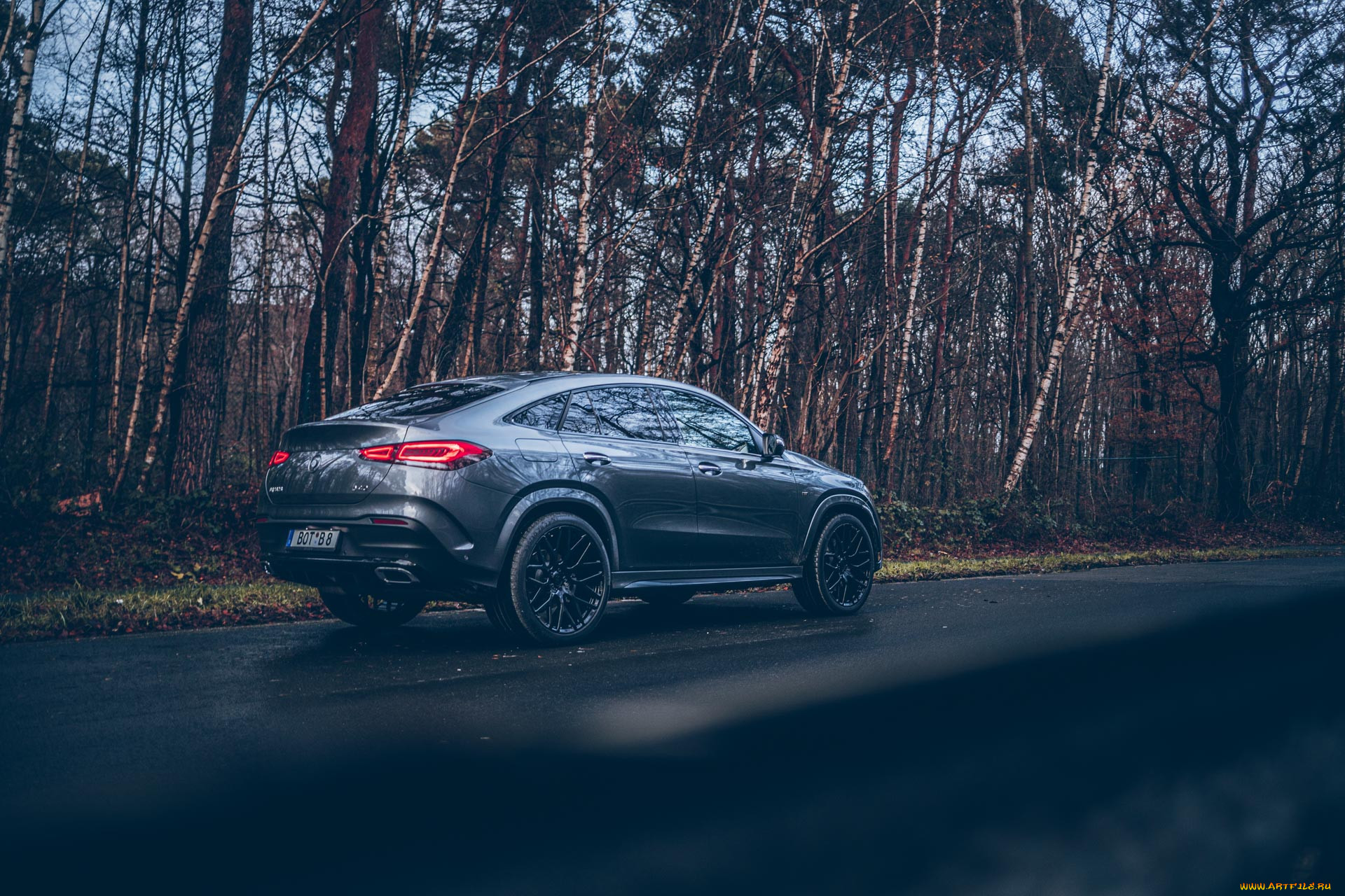 , brabus